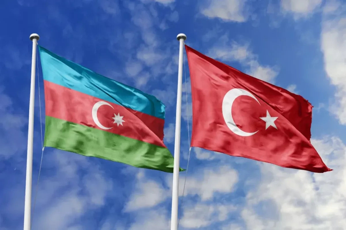 Turkish companies prepare for multi-sector trade mission to Azerbaijan