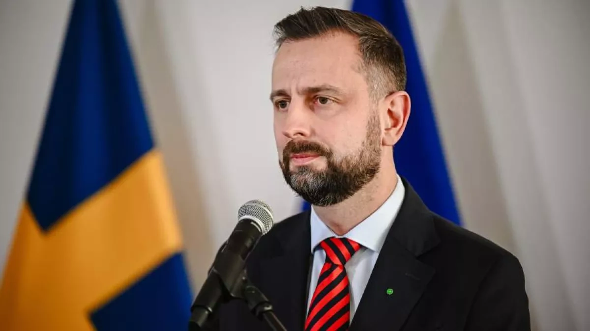 Poland reaffirms commitment to NATO amid Trump’s remarks on alliance reliability