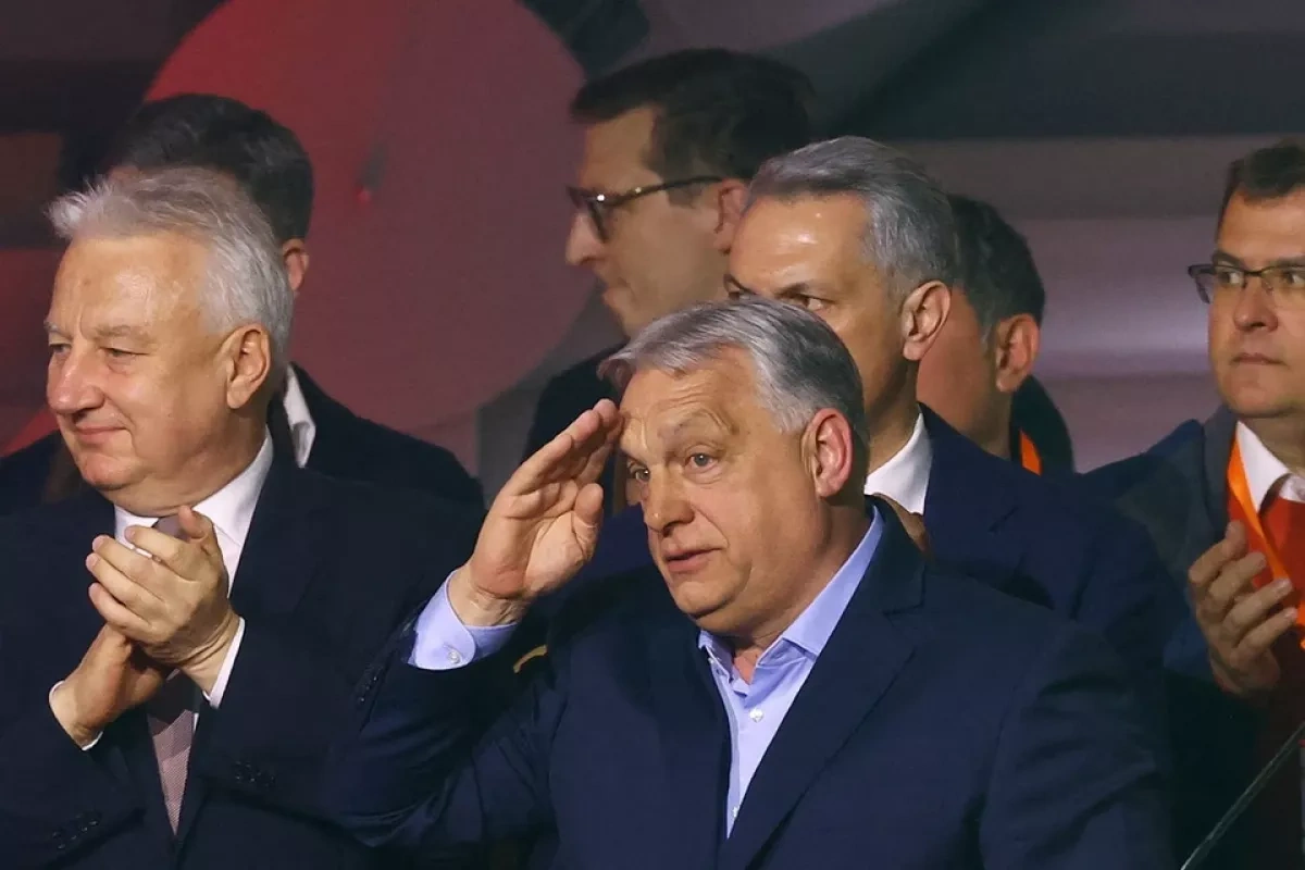 CNN: European leaders are breathing a huge sigh of relief