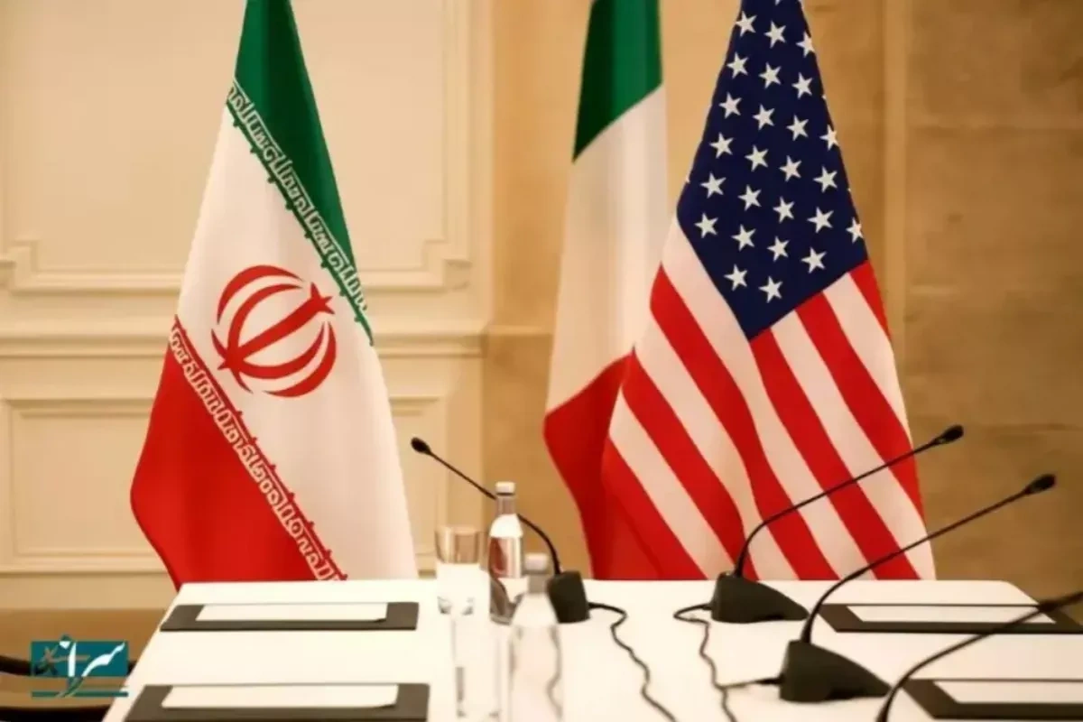 US delegation heads to Islamabad for next round of Iran negotiations