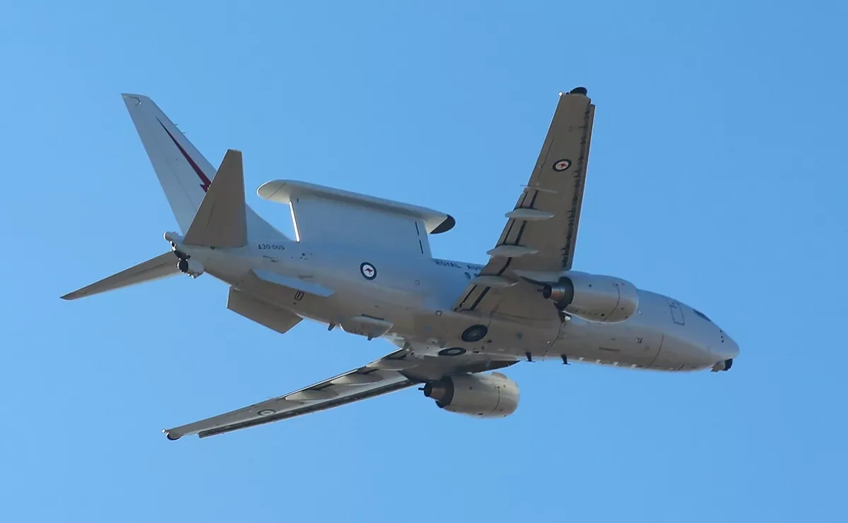 Passenger flight in Denver delayed after ammo magazine discovery
