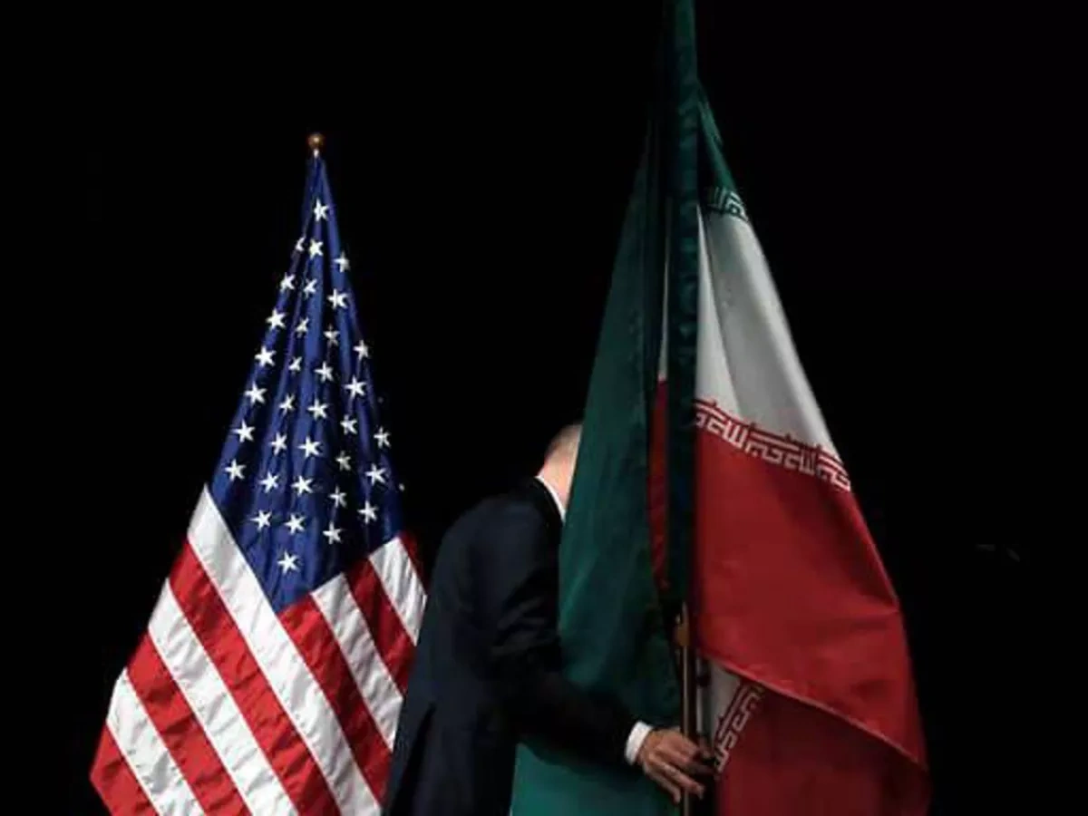 Media: Egypt serves as mediator between US, Iran amid nuclear negotiations