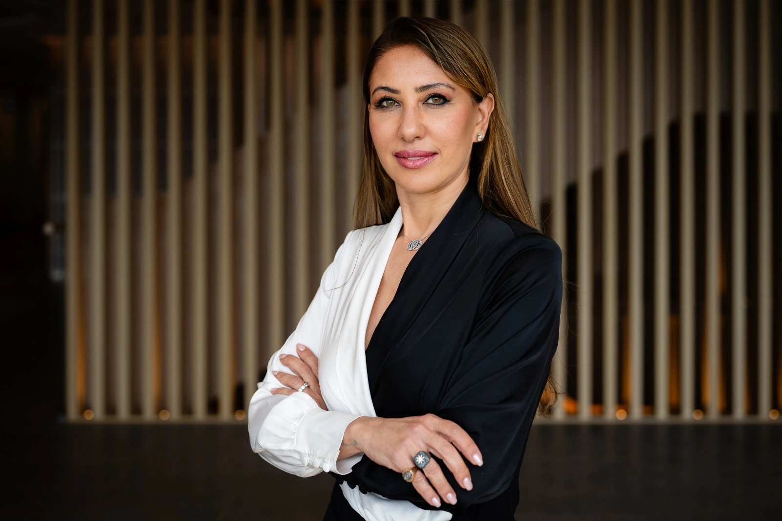 EBRD ready to support replication of Ganja’s Green City success across Azerbaijan – Head of Energy Eurasia (Exclusive interview)
