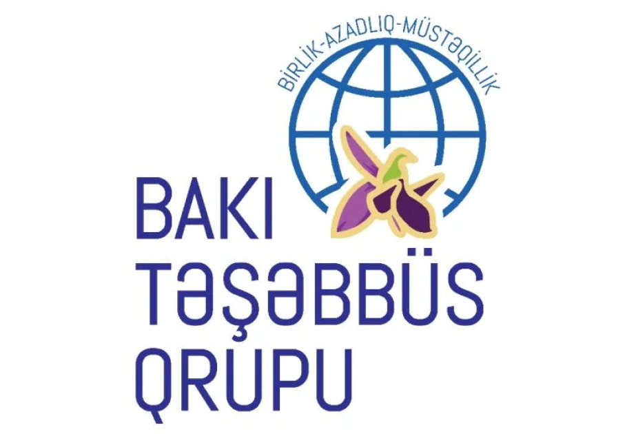 Baku Initiative Group digs deeper into Belgian colonial atrocities