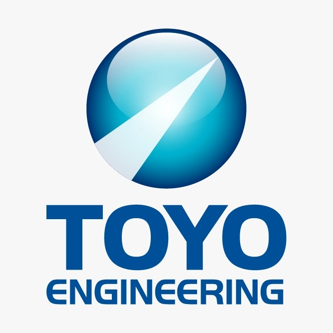 TOYO identifies gas chemicals, fertilizers as key areas in Turkmenistan (Exclusive)