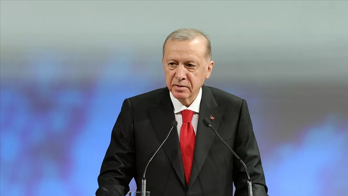 Türkiye as NATO’s key stabiliser Expert opinions on Caliber.Az