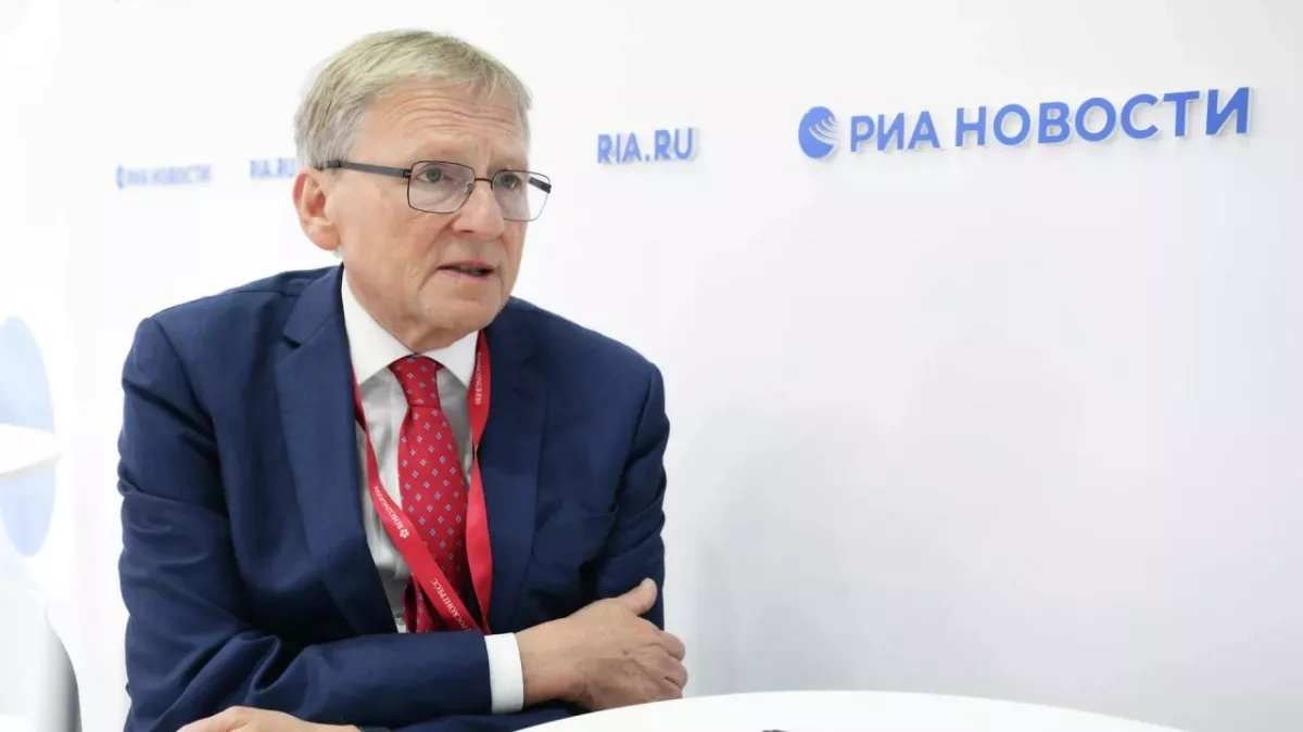 Moscow turns to Baku as Armenia faces growing trade restrictions